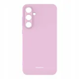 spacecase-silicone-case-galaxy-a55-5g-lilac-kolor-fioletowy