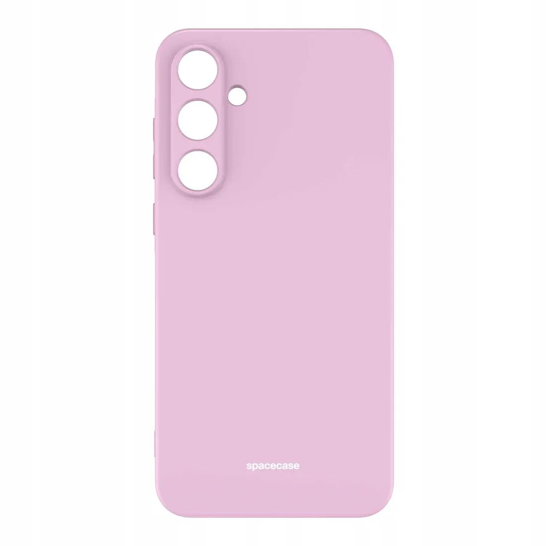 spacecase-silicone-case-galaxy-a55-5g-lilac