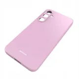 spacecase-silicone-case-galaxy-a55-5g-lilac-typ-plecki