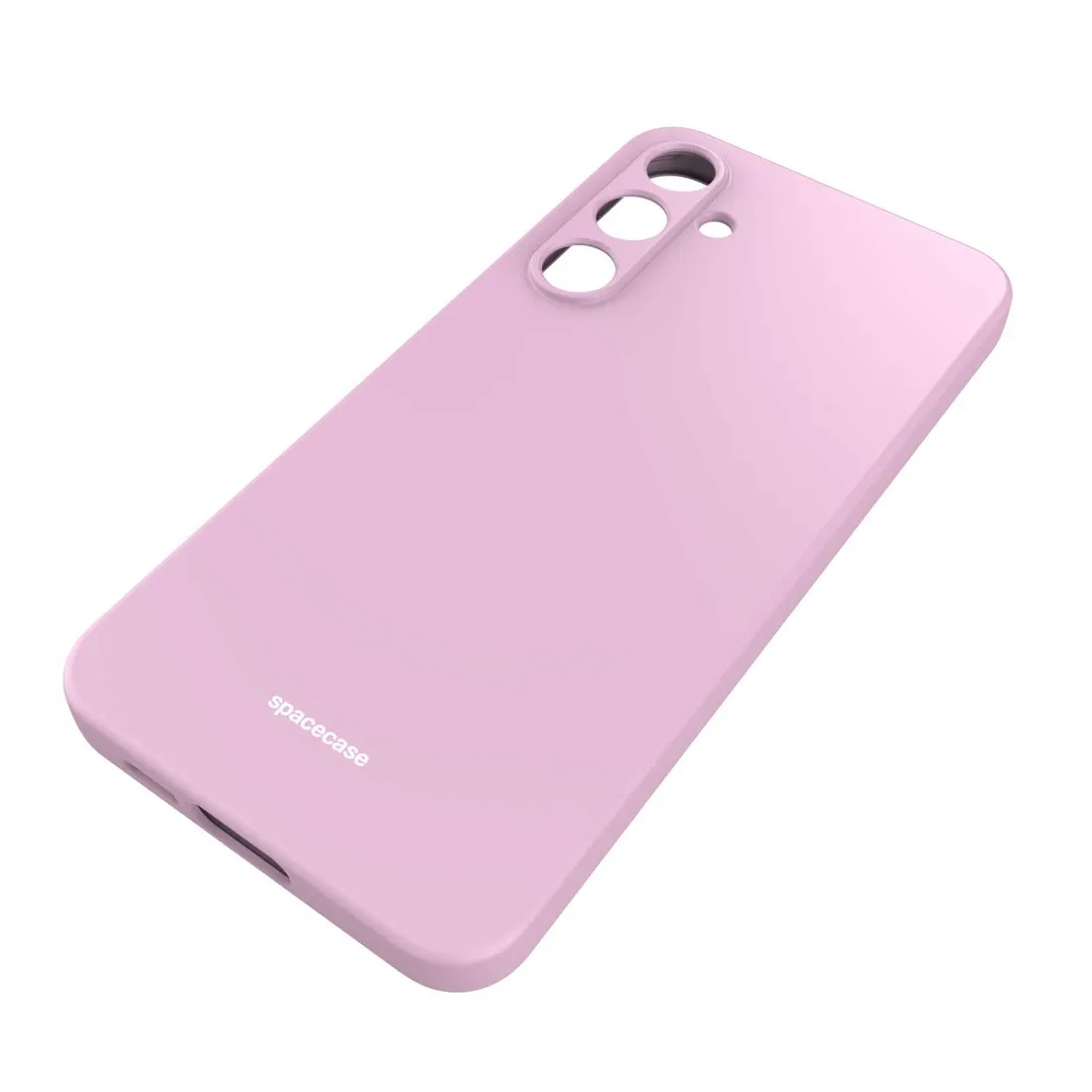 spacecase-silicone-case-galaxy-a55-5g-lilac
