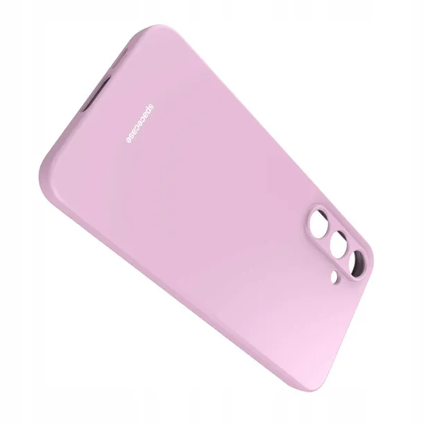 spacecase-silicone-case-galaxy-a55-5g-lilac-material-tworzywo-sztuczne