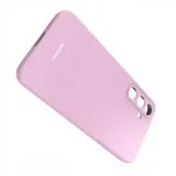 spacecase-silicone-case-galaxy-a55-5g-lilac-material-tworzywo-sztuczne