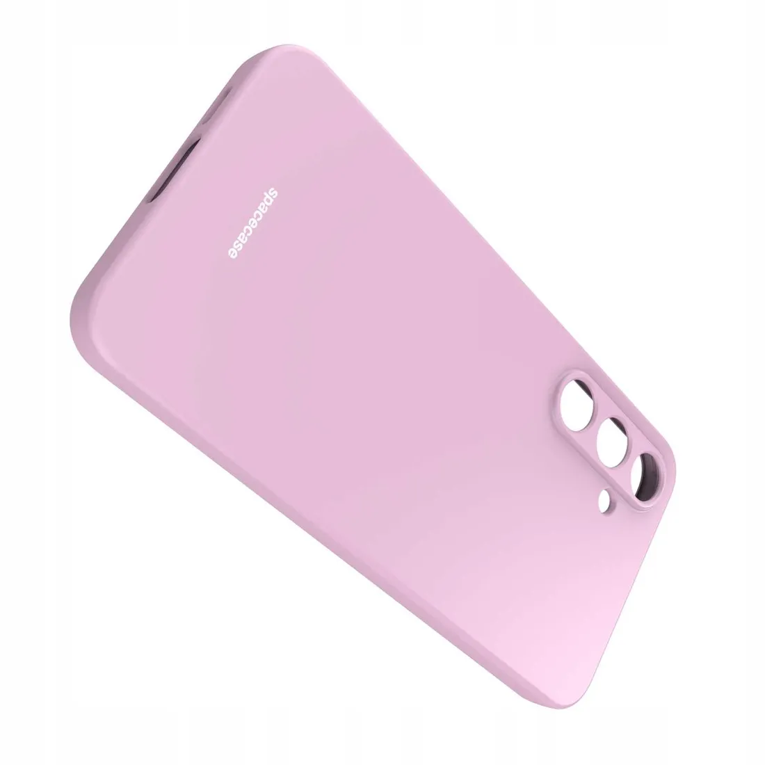 spacecase-silicone-case-galaxy-a55-5g-lilac