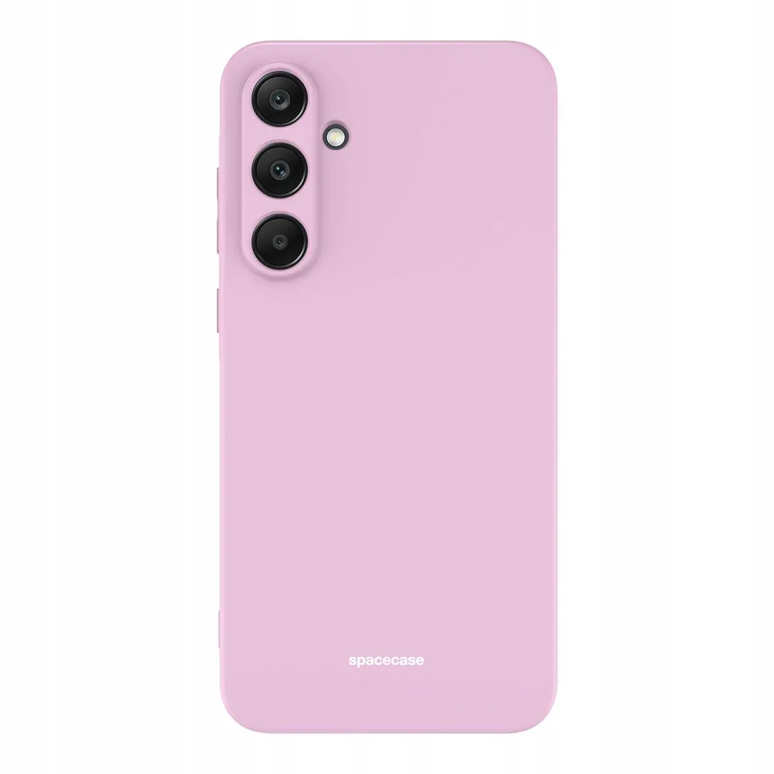 spacecase-silicone-case-galaxy-a55-5g-lilac
