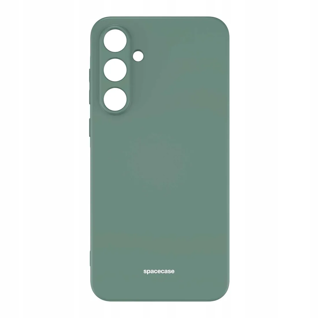 spacecase-silicone-case-galaxy-a55-5g-dark-green