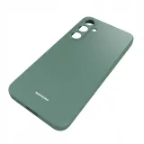 spacecase-silicone-case-galaxy-a55-5g-dark-green-typ-plecki