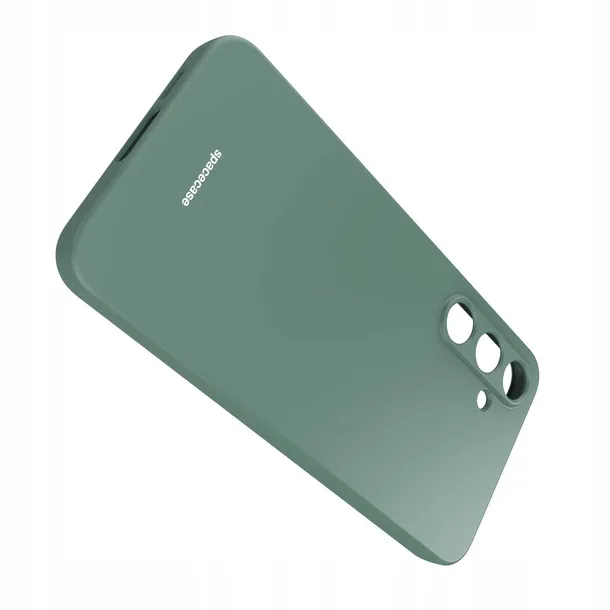 spacecase-silicone-case-galaxy-a55-5g-dark-green-material-tworzywo-sztuczne