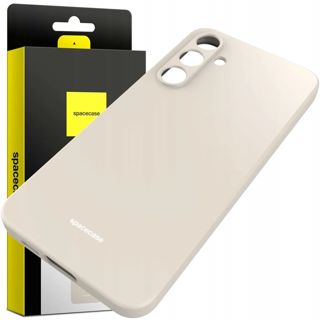 spacecase-silicone-case-galaxy-a55-5g-bone-stan-nowy
