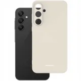 spacecase-silicone-case-galaxy-a55-5g-bone-przeznaczenie-samsung