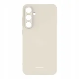 spacecase-silicone-case-galaxy-a55-5g-bone-kolor-bezowy