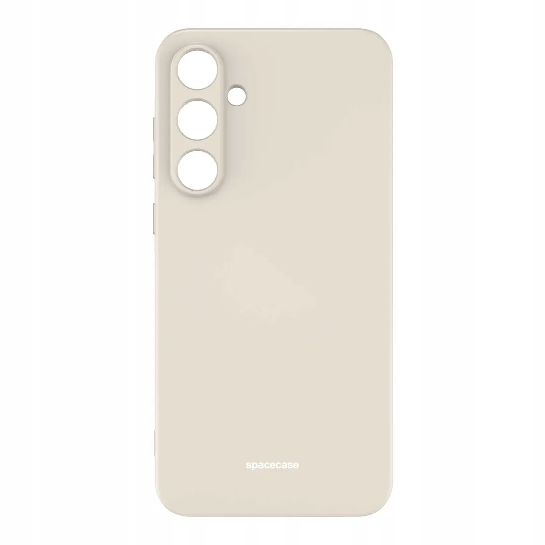 spacecase-silicone-case-galaxy-a55-5g-bone