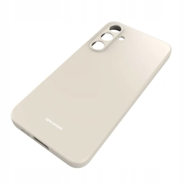 spacecase-silicone-case-galaxy-a55-5g-bone-typ-plecki
