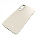 spacecase-silicone-case-galaxy-a55-5g-bone-typ-plecki