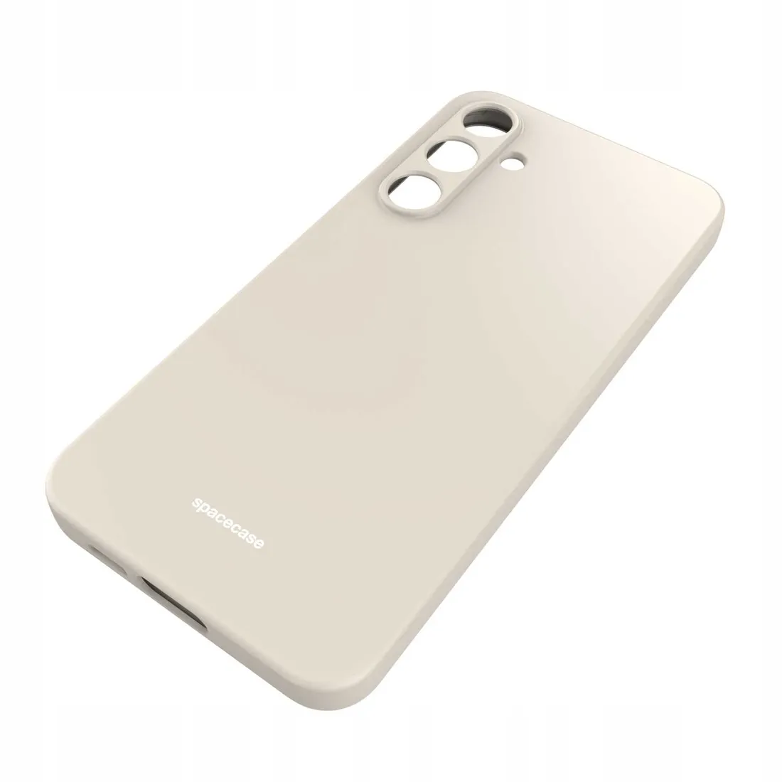 spacecase-silicone-case-galaxy-a55-5g-bone