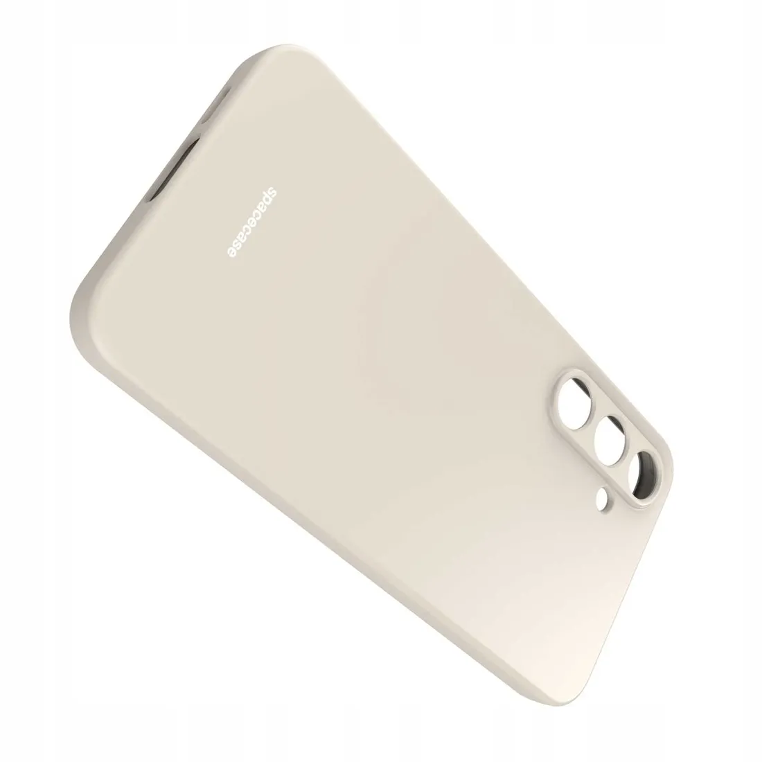 spacecase-silicone-case-galaxy-a55-5g-bone