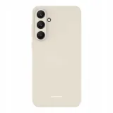 spacecase-silicone-case-galaxy-a55-5g-bone-funkcje-ladowanie-indukcyjne-pochlanianie-wstrzasow