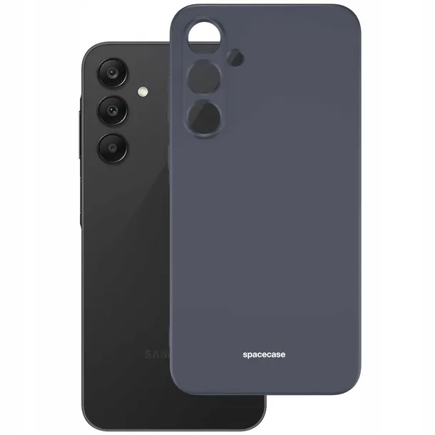 spacecase-silicone-case-galaxy-a35-5g-black-przeznaczenie-samsung