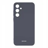 spacecase-silicone-case-galaxy-a35-5g-black-kolor-czarny