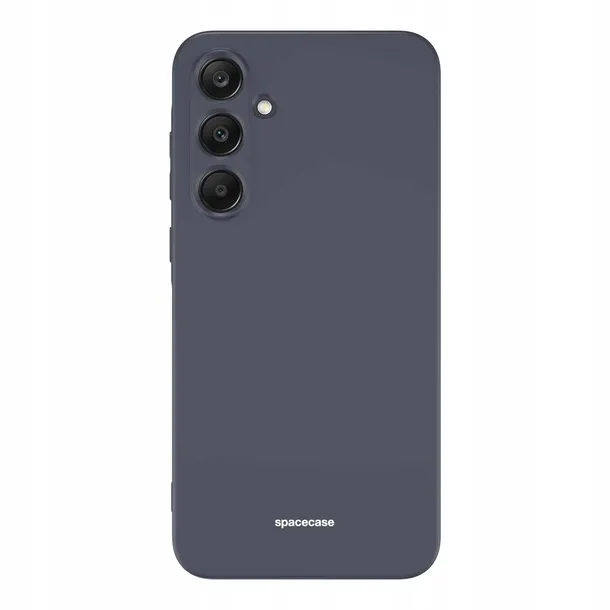 spacecase-silicone-case-galaxy-a35-5g-black-funkcje-ladowanie-indukcyjne-pochlanianie-wstrzasow