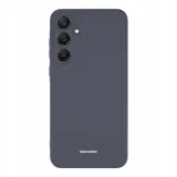 spacecase-silicone-case-galaxy-a35-5g-black-funkcje-ladowanie-indukcyjne-pochlanianie-wstrzasow