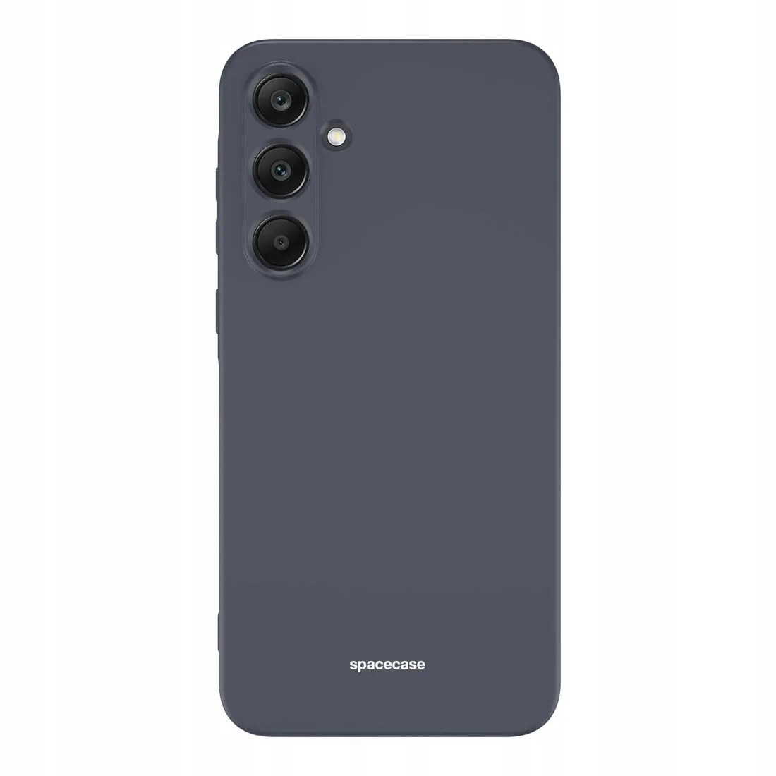 spacecase-silicone-case-galaxy-a35-5g-black