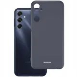 spacecase-silicone-case-galaxy-m34-black-stan-nowy