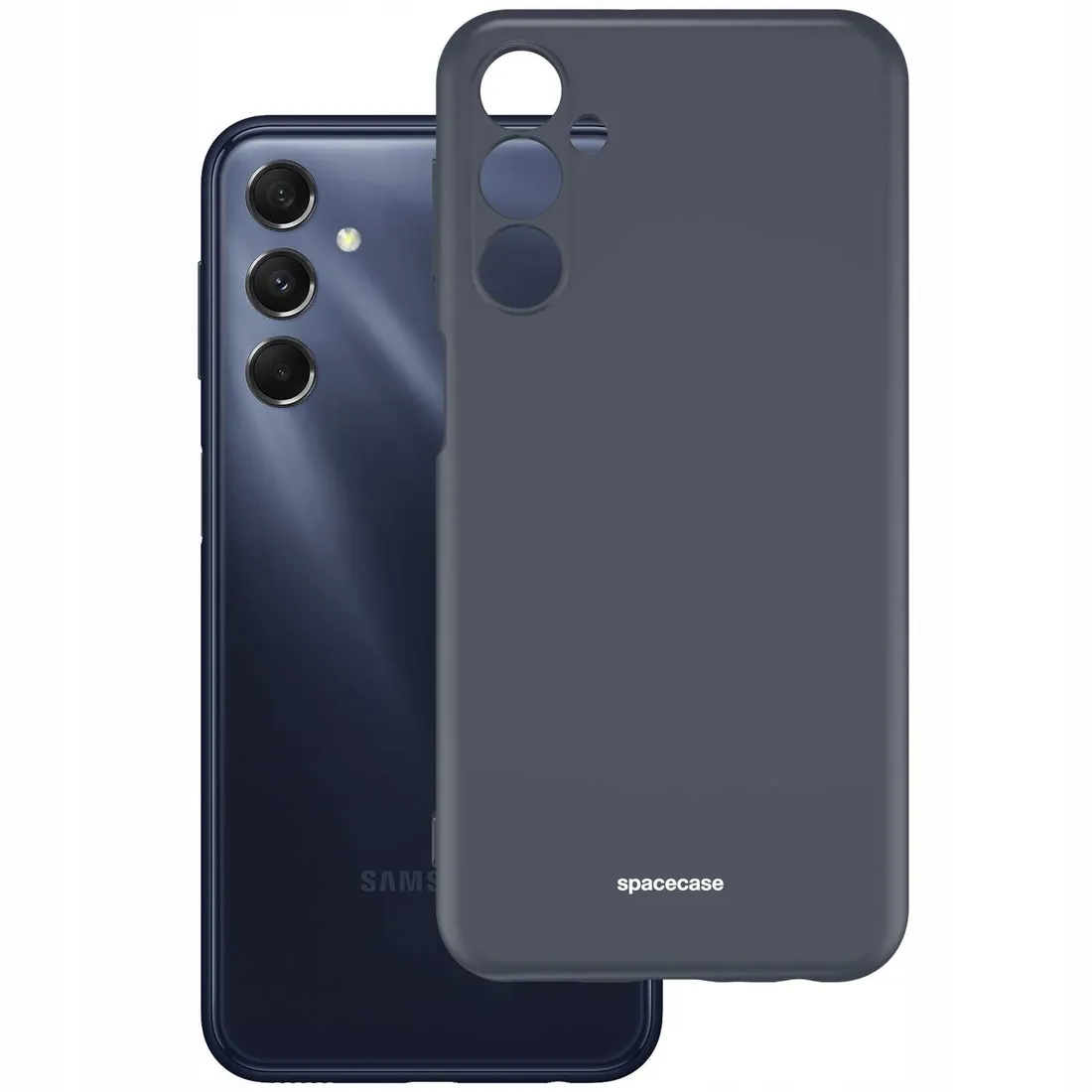 spacecase-silicone-case-galaxy-m34-black