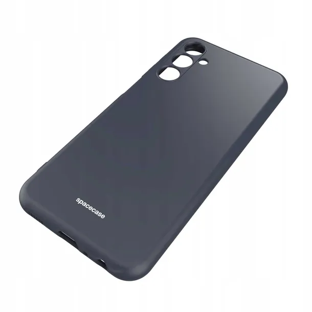 spacecase-silicone-case-galaxy-m34-black-material-tworzywo-sztuczne