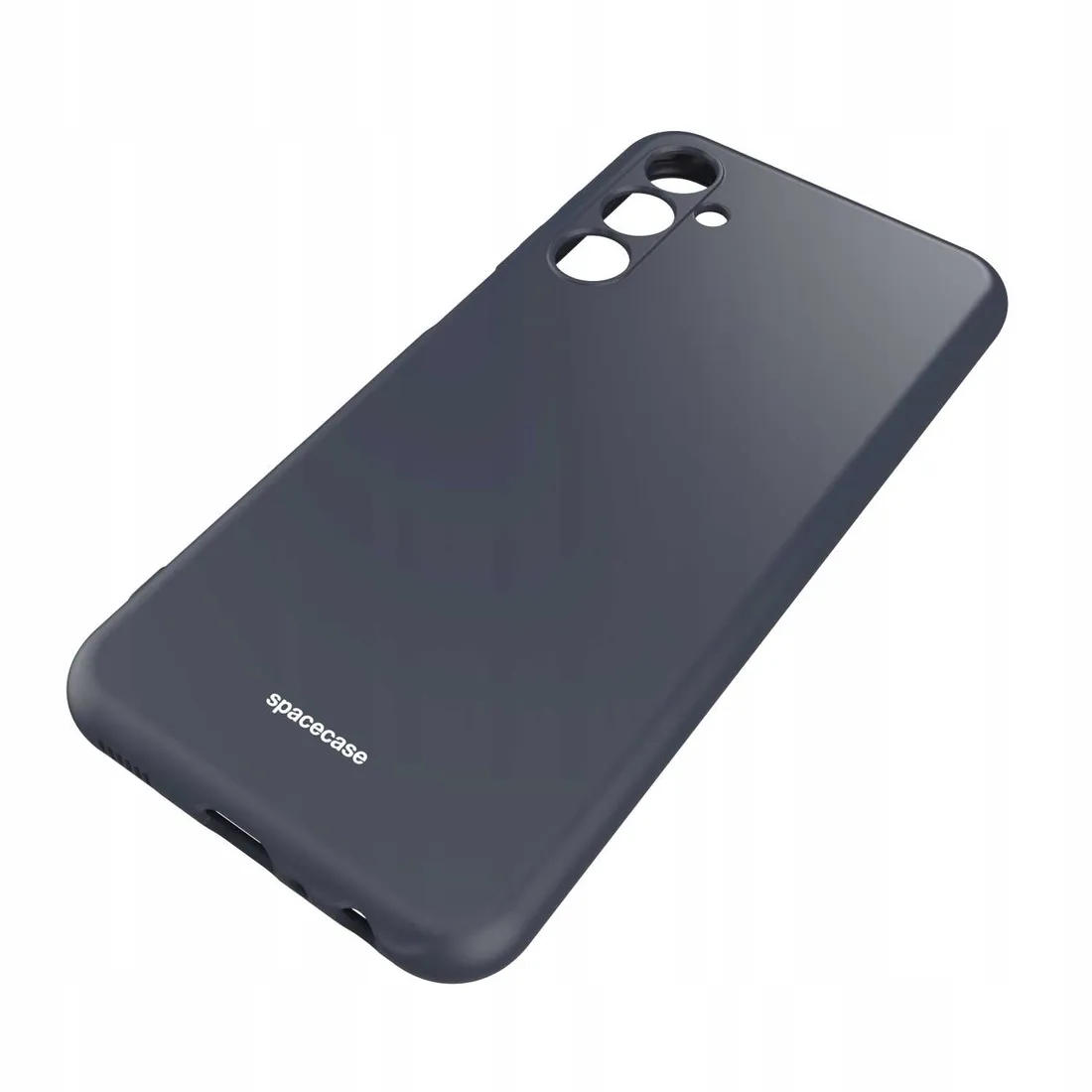 spacecase-silicone-case-galaxy-m34-black