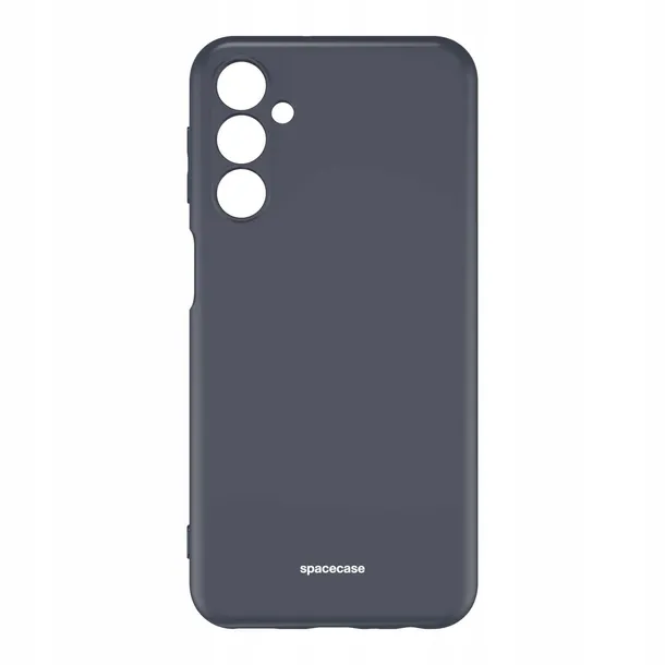 spacecase-silicone-case-galaxy-m34-black-funkcje-ladowanie-indukcyjne-pochlanianie-wstrzasow
