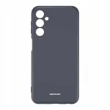 spacecase-silicone-case-galaxy-m34-black-funkcje-ladowanie-indukcyjne-pochlanianie-wstrzasow