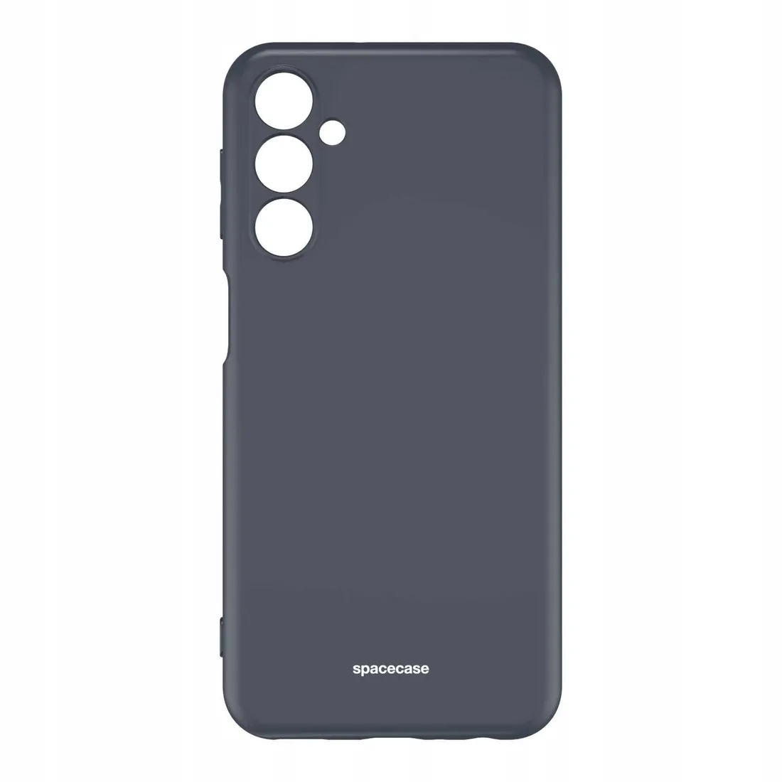 spacecase-silicone-case-galaxy-m34-black