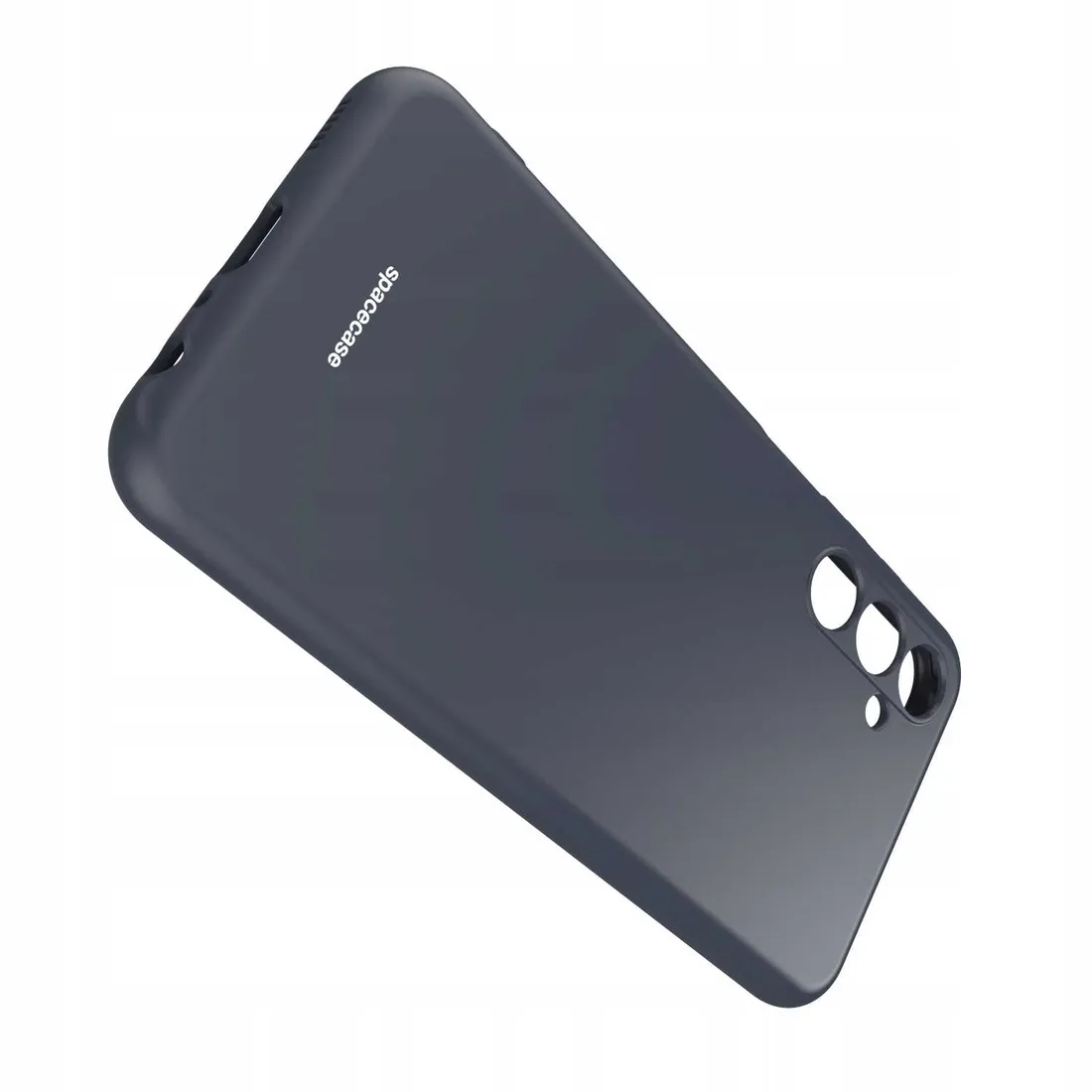 spacecase-silicone-case-galaxy-m34-black