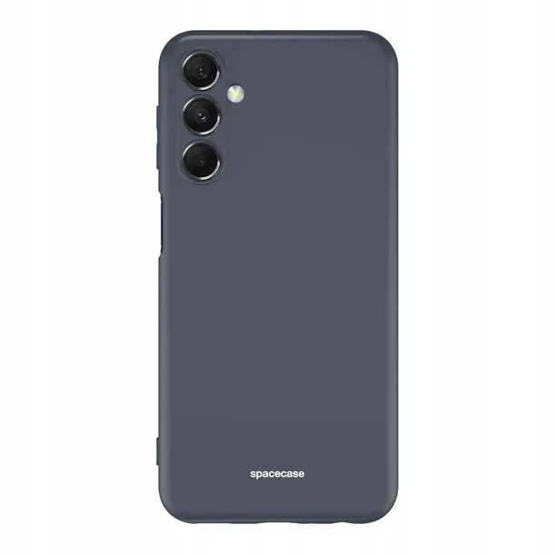 spacecase-silicone-case-galaxy-m34-black-stan-opakowania-oryginalne