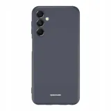 spacecase-silicone-case-galaxy-m34-black-stan-opakowania-oryginalne
