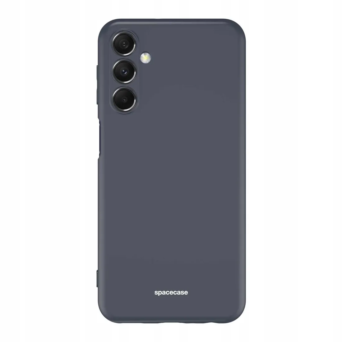 spacecase-silicone-case-galaxy-m34-black