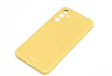 spacecase-silicone-case-galaxy-a54-5g-yellow-material-tworzywo-sztuczne