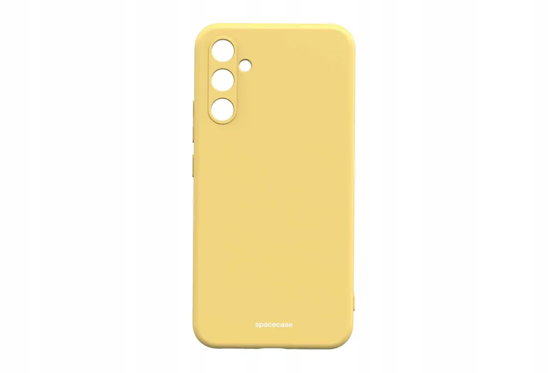 spacecase-silicone-case-galaxy-a54-5g-yellow