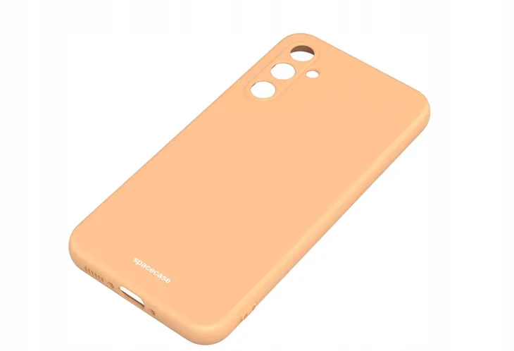 spacecase-silicone-case-galaxy-a54-5g-orange-material-tworzywo-sztuczne