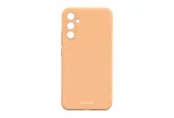 spacecase-silicone-case-galaxy-a54-5g-orange-funkcje-ladowanie-indukcyjne-pochlanianie-wstrzasow