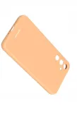 spacecase-silicone-case-galaxy-a54-5g-orange-certyfikat-ce