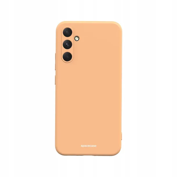 spacecase-silicone-case-galaxy-a54-5g-orange-stan-opakowania-oryginalne