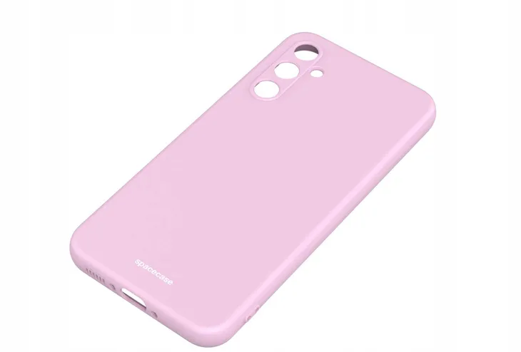 spacecase-silicone-case-galaxy-a34-5g-lilac-material-tworzywo-sztuczne