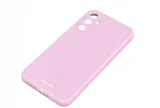 spacecase-silicone-case-galaxy-a34-5g-lilac-material-tworzywo-sztuczne