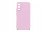spacecase-silicone-case-galaxy-a34-5g-lilac-funkcje-ladowanie-indukcyjne-pochlanianie-wstrzasow