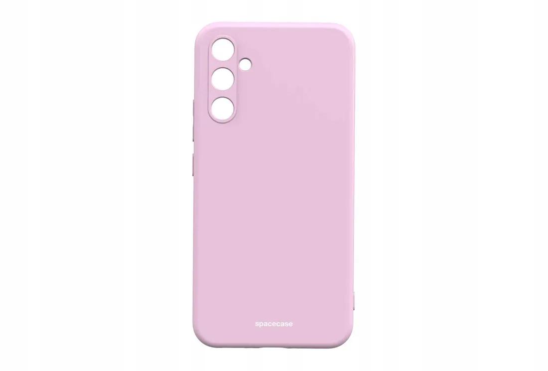 spacecase-silicone-case-galaxy-a34-5g-lilac