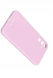 spacecase-silicone-case-galaxy-a34-5g-lilac-zalaczone-wyposazenie-szklo-hartowane-szmatka-do-czyszczenia