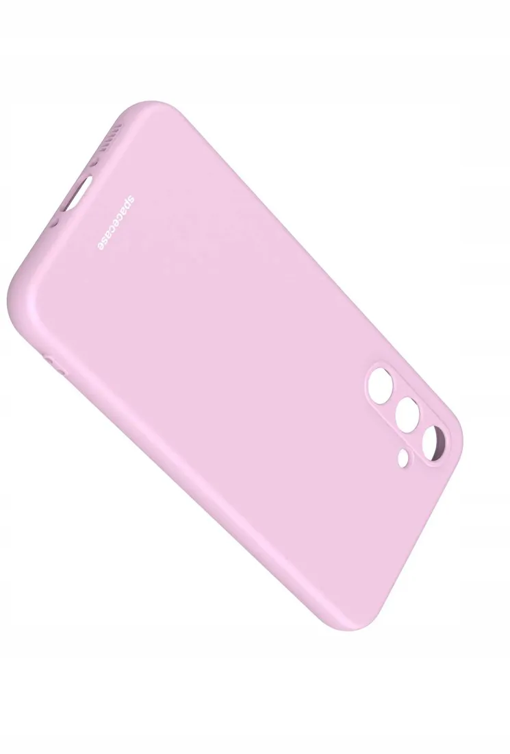 spacecase-silicone-case-galaxy-a34-5g-lilac