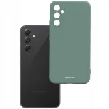 spacecase-silicone-case-galaxy-a54-5g-dark-green-stan-nowy