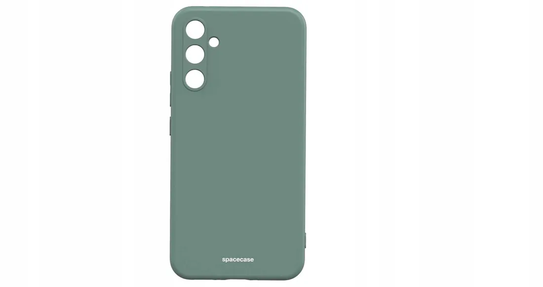 spacecase-silicone-case-galaxy-a14-4g-dark-green